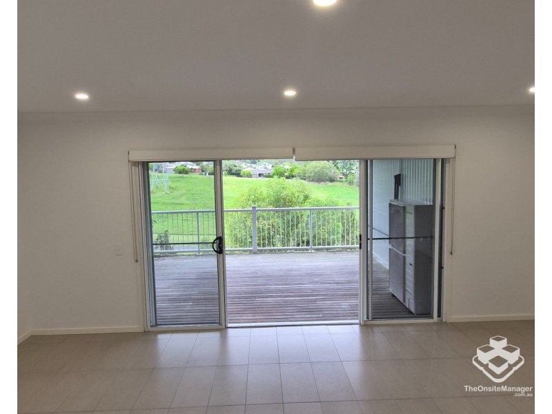 ID:21177675/46 Clover Hill Drive, Mudgeeraba QLD 4213
