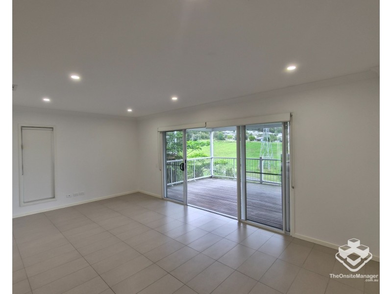 ID:21177675/46 Clover Hill Drive, Mudgeeraba QLD 4213