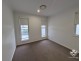 ID:21177675/46 Clover Hill Drive, Mudgeeraba QLD 4213