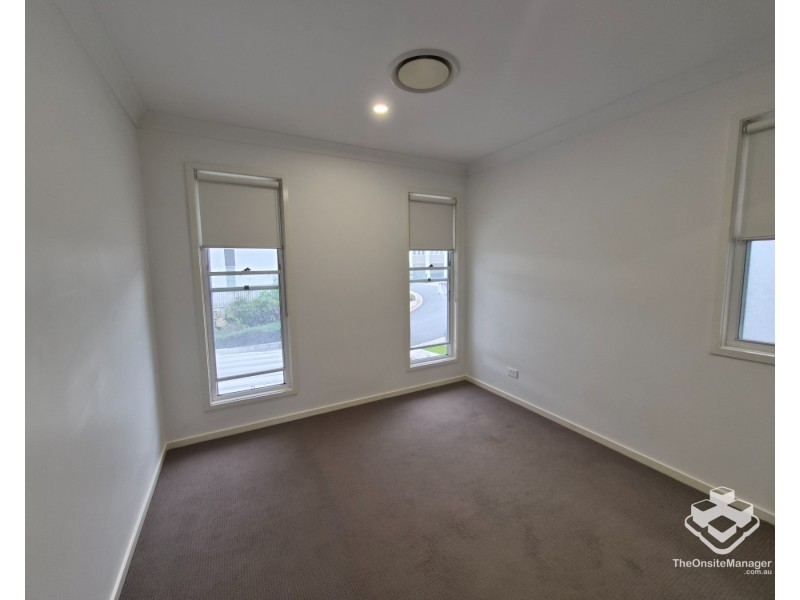 ID:21177675/46 Clover Hill Drive, Mudgeeraba QLD 4213