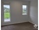 ID:21177675/46 Clover Hill Drive, Mudgeeraba QLD 4213