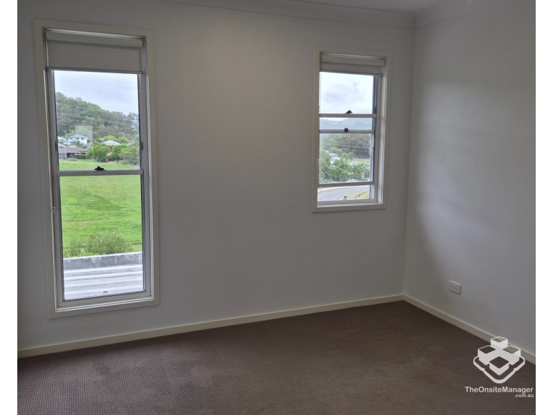 ID:21177675/46 Clover Hill Drive, Mudgeeraba QLD 4213