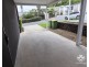 ID:21177675/46 Clover Hill Drive, Mudgeeraba QLD 4213