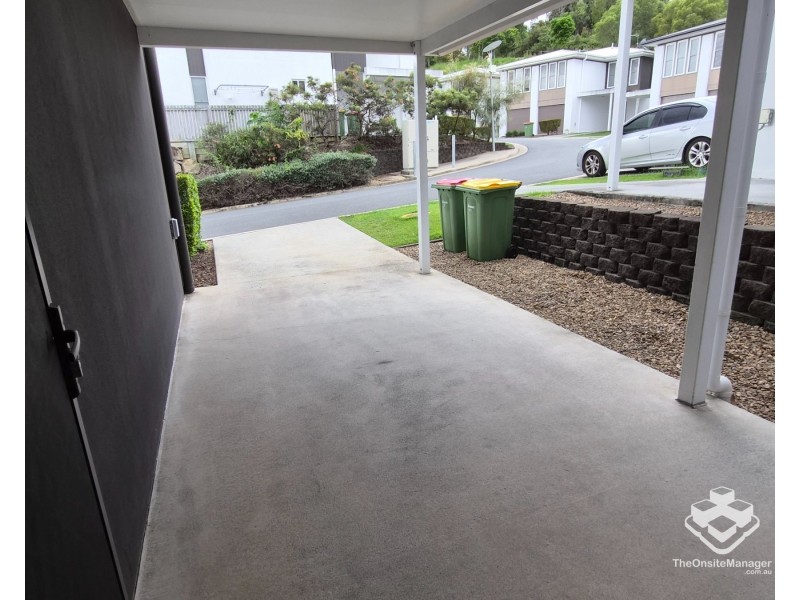 ID:21177675/46 Clover Hill Drive, Mudgeeraba QLD 4213