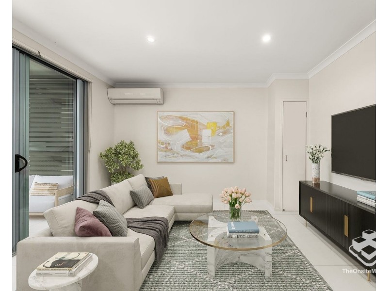 ID:21177690/19 Isedale Street, Wooloowin QLD 4030