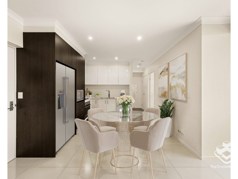 ID:21177690/19 Isedale Street, Wooloowin QLD 4030