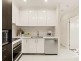 ID:21177690/19 Isedale Street, Wooloowin QLD 4030