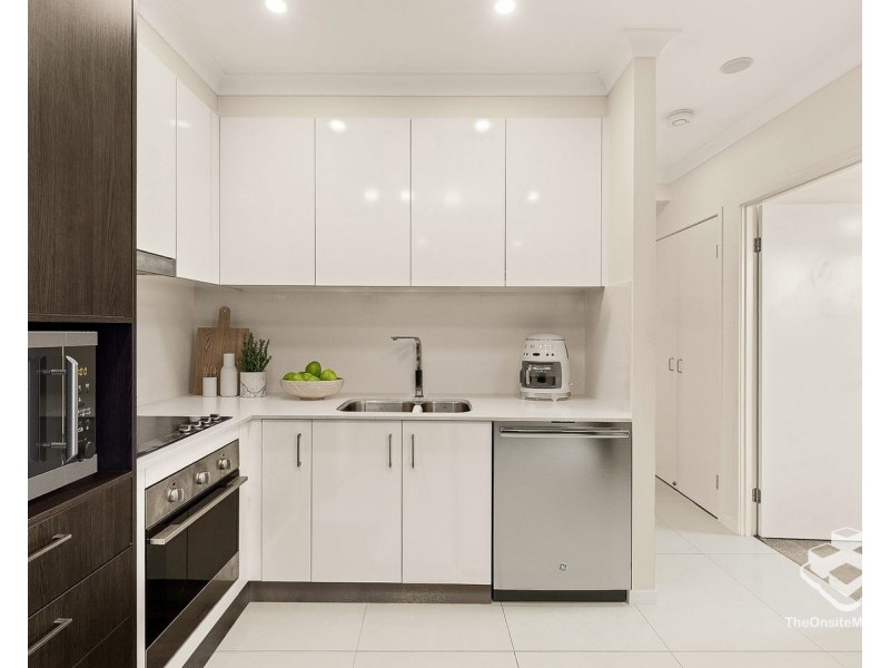 ID:21177690/19 Isedale Street, Wooloowin QLD 4030