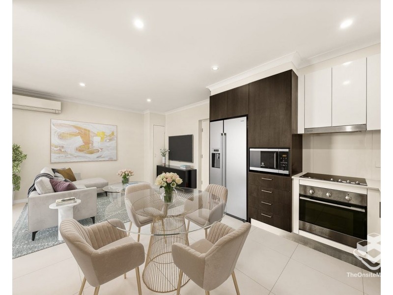 ID:21177690/19 Isedale Street, Wooloowin QLD 4030