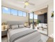 ID:21177690/19 Isedale Street, Wooloowin QLD 4030
