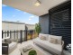 ID:21177690/19 Isedale Street, Wooloowin QLD 4030