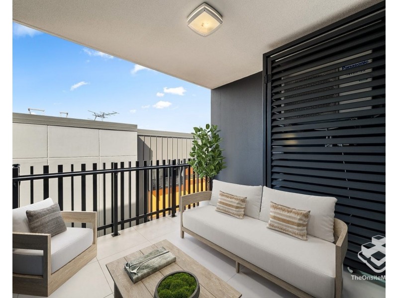 ID:21177690/19 Isedale Street, Wooloowin QLD 4030