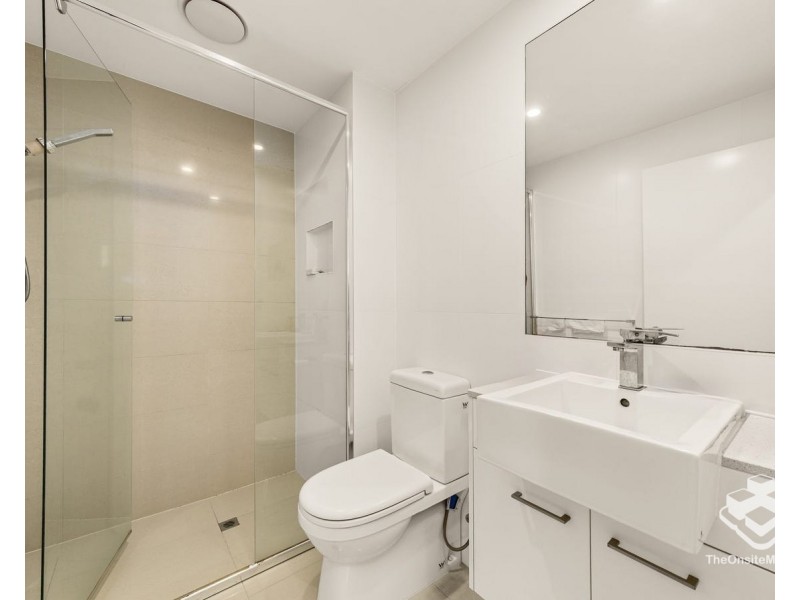 ID:21177690/19 Isedale Street, Wooloowin QLD 4030