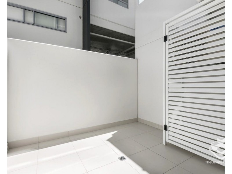 ID:21177690/19 Isedale Street, Wooloowin QLD 4030
