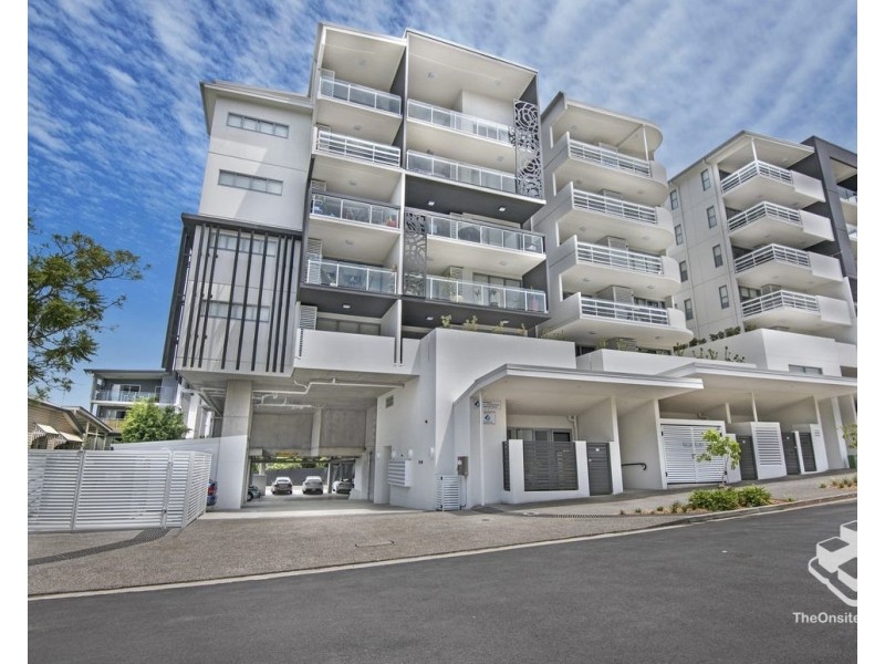 ID:21177690/19 Isedale Street, Wooloowin QLD 4030