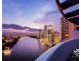 26P/35 Howard Street, Brisbane City QLD 4000