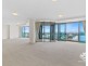 26P/35 Howard Street, Brisbane City QLD 4000