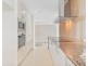 26P/35 Howard Street, Brisbane City QLD 4000