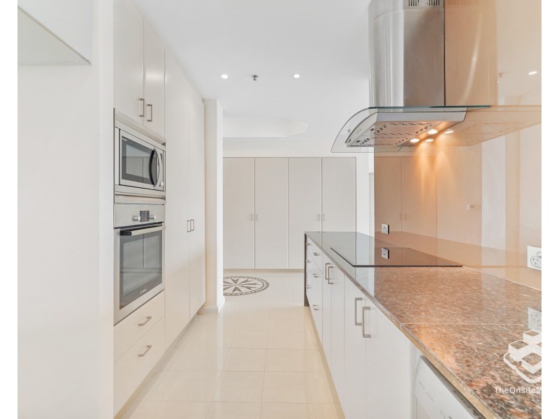 26P/35 Howard Street, Brisbane City QLD 4000
