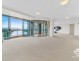 26P/35 Howard Street, Brisbane City QLD 4000