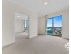 26P/35 Howard Street, Brisbane City QLD 4000