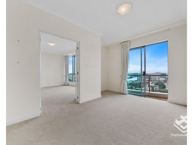 26P/35 Howard Street, Brisbane City QLD 4000