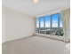 26P/35 Howard Street, Brisbane City QLD 4000