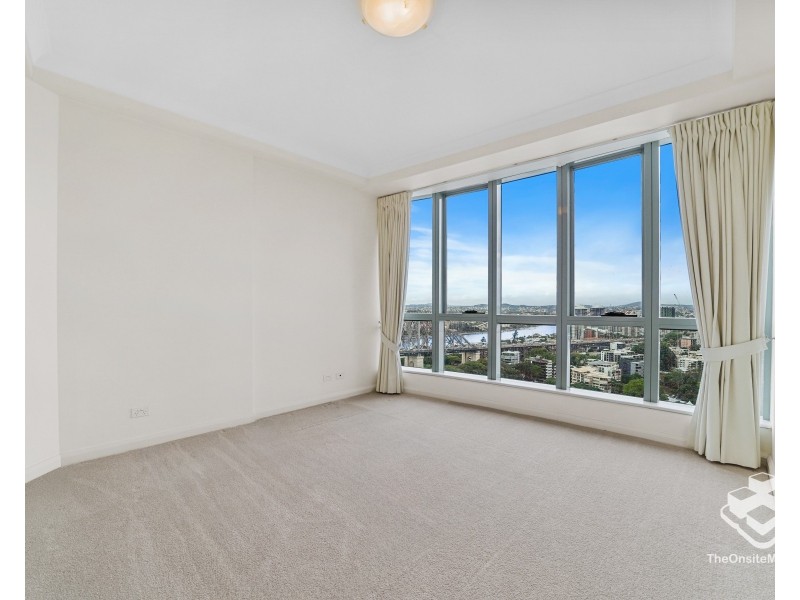 26P/35 Howard Street, Brisbane City QLD 4000
