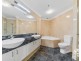 26P/35 Howard Street, Brisbane City QLD 4000