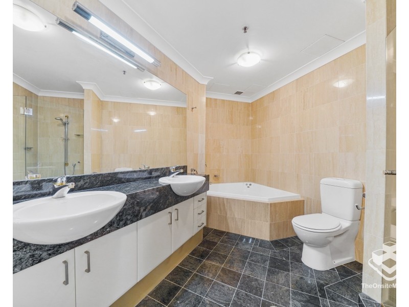 26P/35 Howard Street, Brisbane City QLD 4000