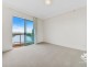 26P/35 Howard Street, Brisbane City QLD 4000