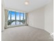 26P/35 Howard Street, Brisbane City QLD 4000