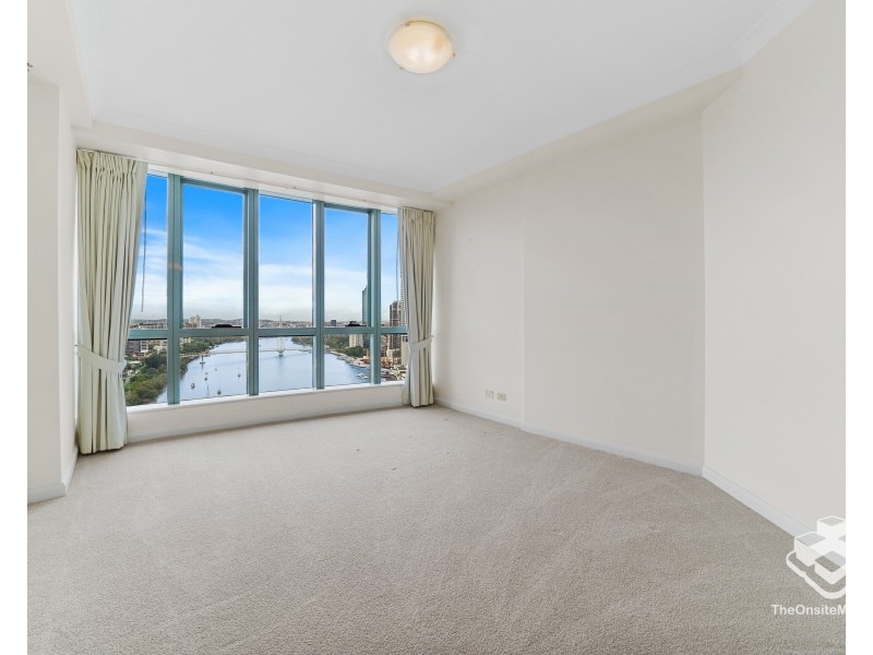 26P/35 Howard Street, Brisbane City QLD 4000