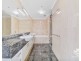 26P/35 Howard Street, Brisbane City QLD 4000