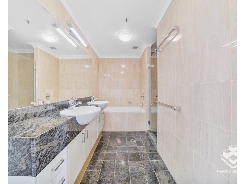 26P/35 Howard Street, Brisbane City QLD 4000