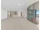 26P/35 Howard Street, Brisbane City QLD 4000