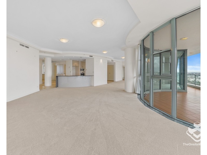 26P/35 Howard Street, Brisbane City QLD 4000
