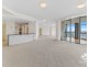 26P/35 Howard Street, Brisbane City QLD 4000