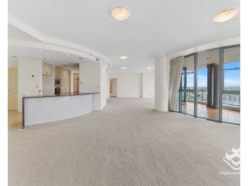 26P/35 Howard Street, Brisbane City QLD 4000
