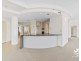 26P/35 Howard Street, Brisbane City QLD 4000