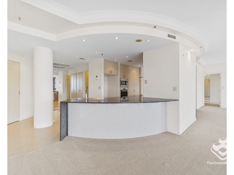26P/35 Howard Street, Brisbane City QLD 4000