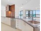 26P/35 Howard Street, Brisbane City QLD 4000