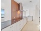 26P/35 Howard Street, Brisbane City QLD 4000