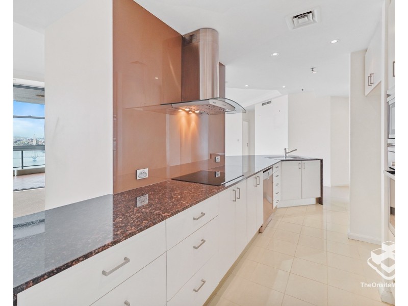 26P/35 Howard Street, Brisbane City QLD 4000