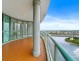 26P/35 Howard Street, Brisbane City QLD 4000