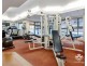 26P/35 Howard Street, Brisbane City QLD 4000