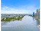 26P/35 Howard Street, Brisbane City QLD 4000