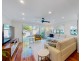 2/101 Coutts Street, Bulimba QLD 4171