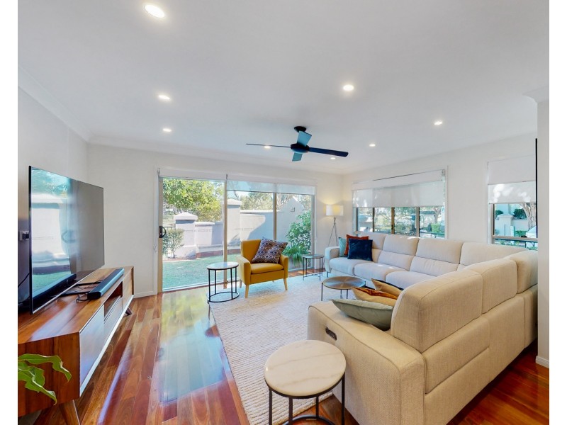 2/101 Coutts Street, Bulimba QLD 4171
