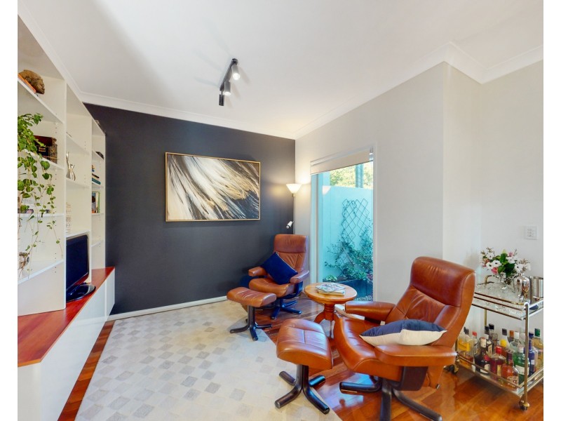 2/101 Coutts Street, Bulimba QLD 4171